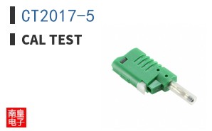 CT2017-5 ͼƬ